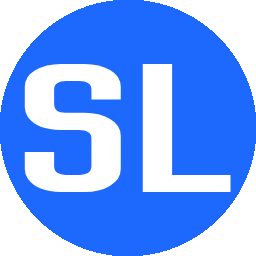 Game SL Favicon